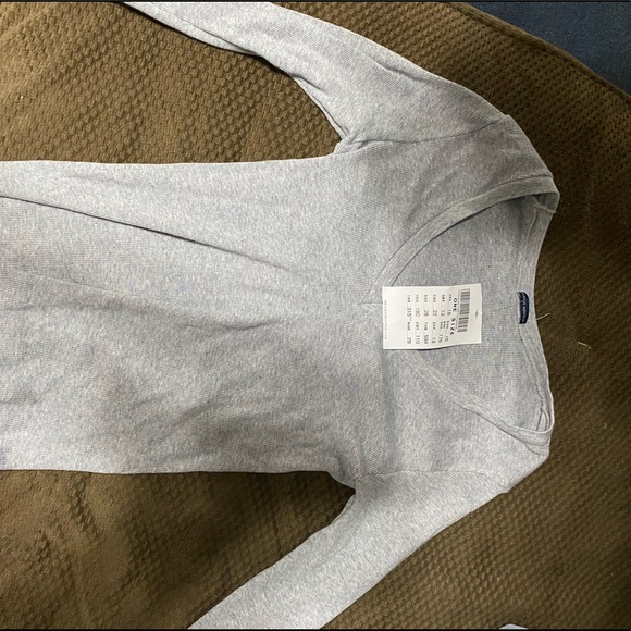 Top - Picture 1 of 1